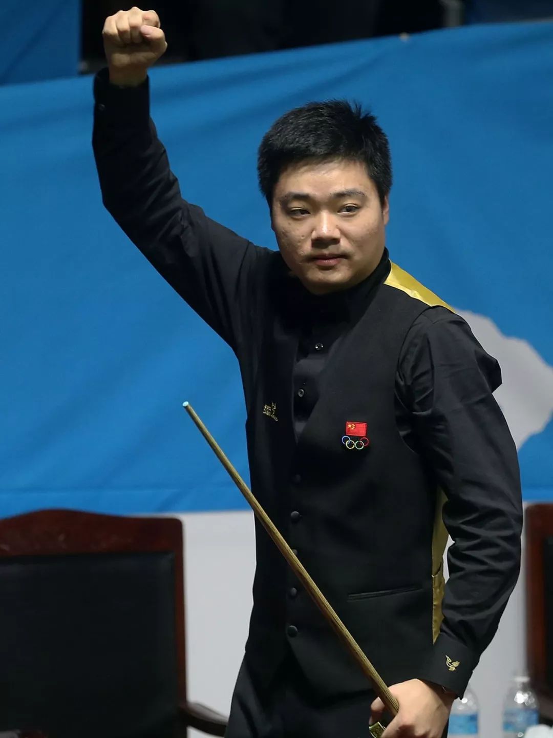 激励着足球 激励着足球