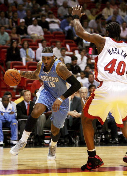 典历史的再 典历史的再