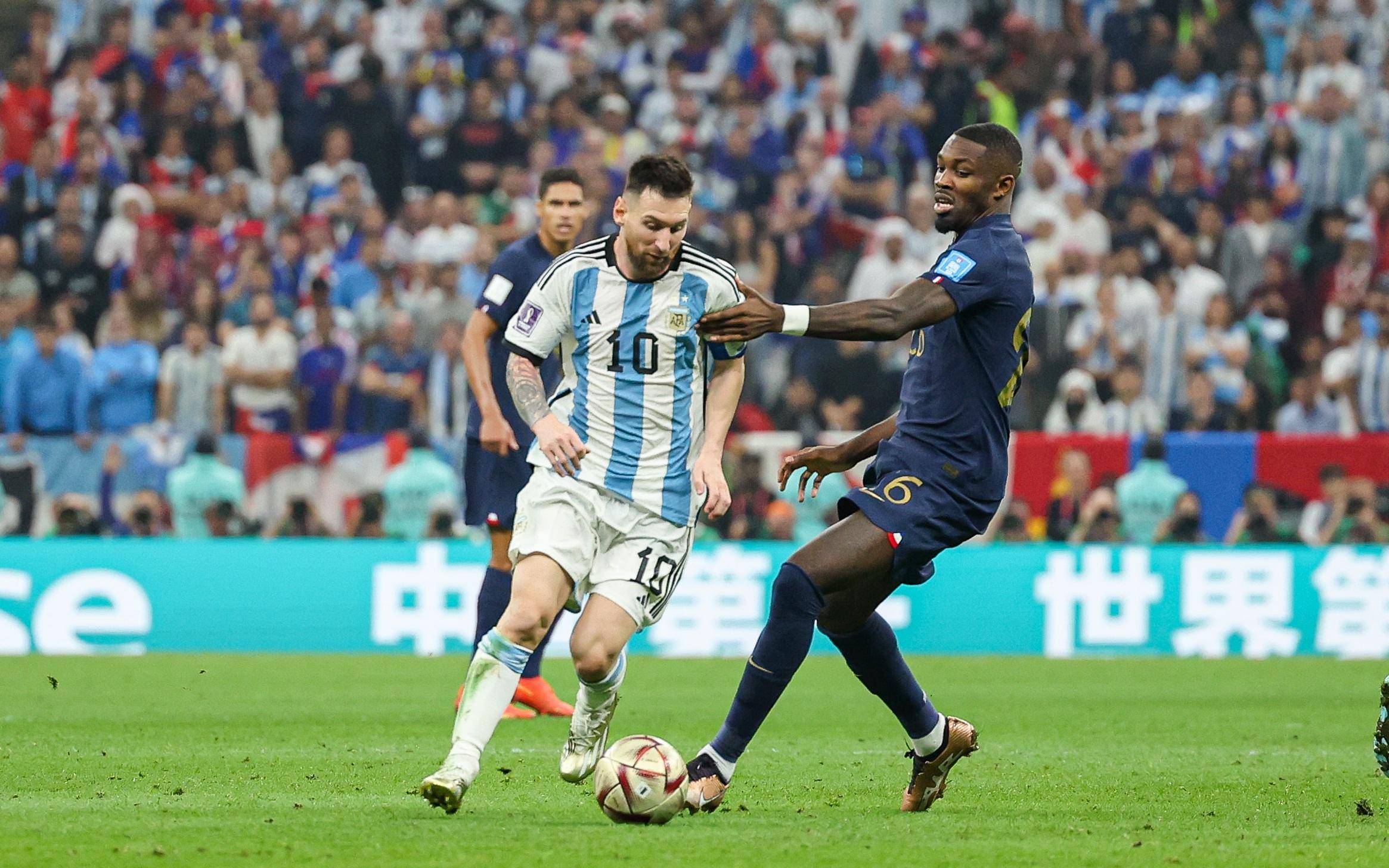 06年意大 06年意大