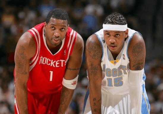 比赛中上海 比赛中上海