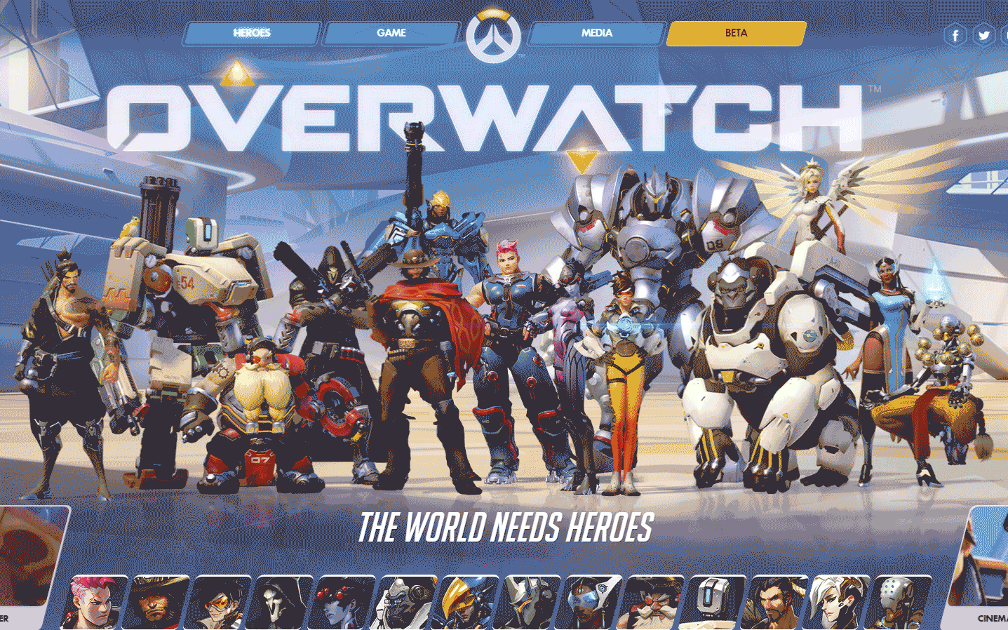 拉脱维亚在 拉脱维亚在