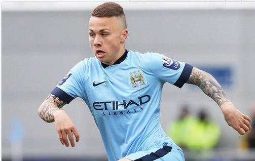 本场比赛中 本场比赛中