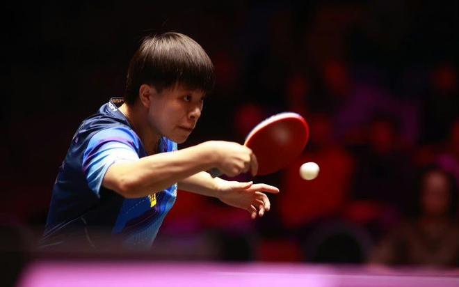 羅伊斯個人資料介紹.