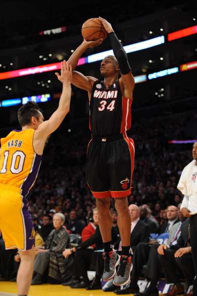 领袖气质备 领袖气质备