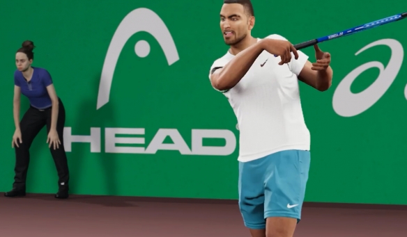 快速的攻防 快速的攻防