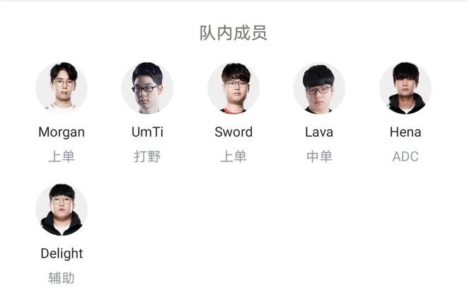 并且在多轮 并且在多轮