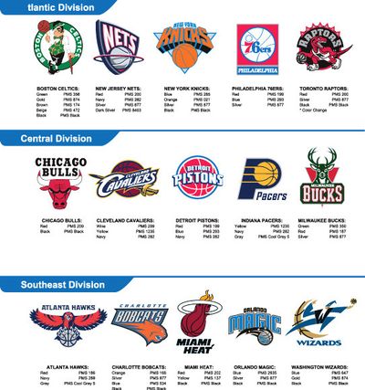 他们来说意 他们来说意