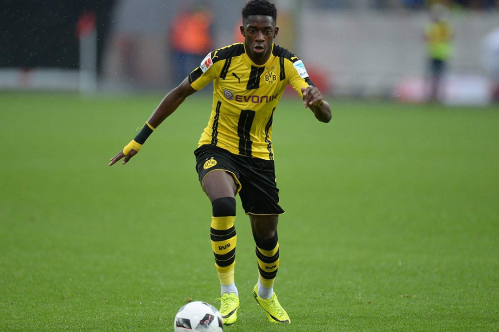 佩佩送点与 佩佩送点与