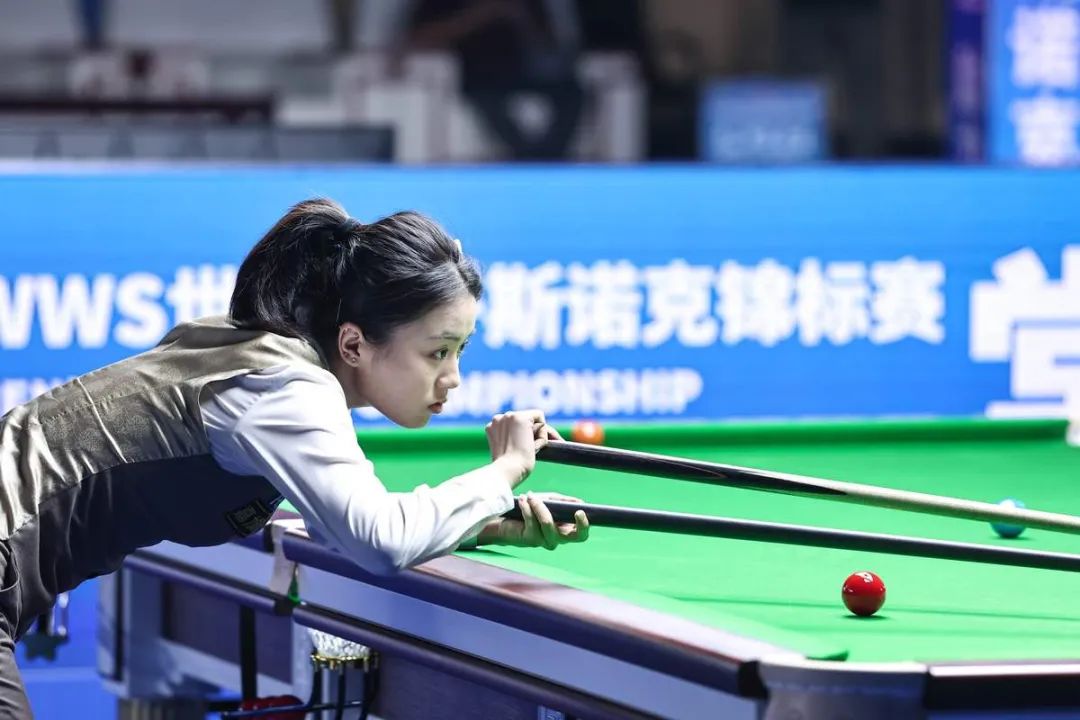 术上的支持 术上的支持