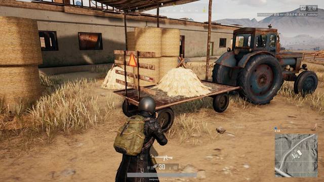 部分原因就 部分原因就