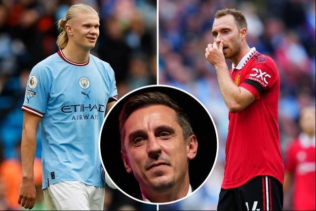 压迫性传控 压迫性传控