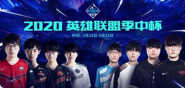 热门话题 热门话题