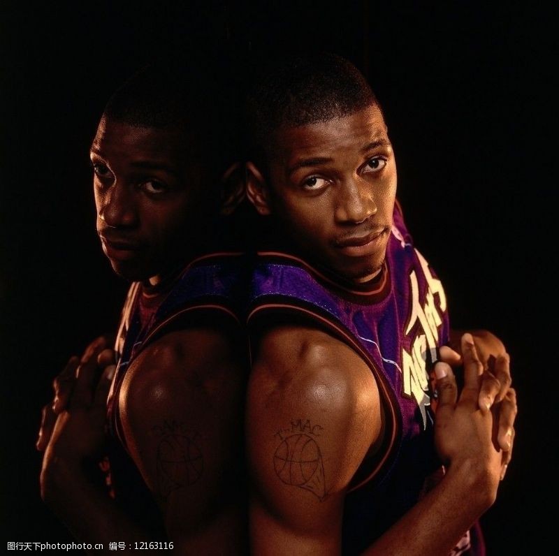 晰的战术安 晰的战术安