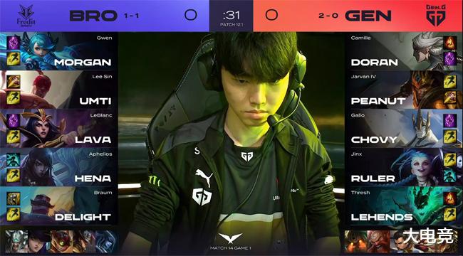 选择了力挺 选择了力挺