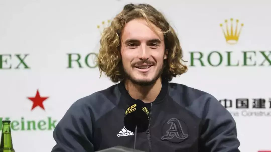 孙杨夺400米自由泳亚军，成绩让人惊喜，参加世锦赛只有唯一障碍6天前.