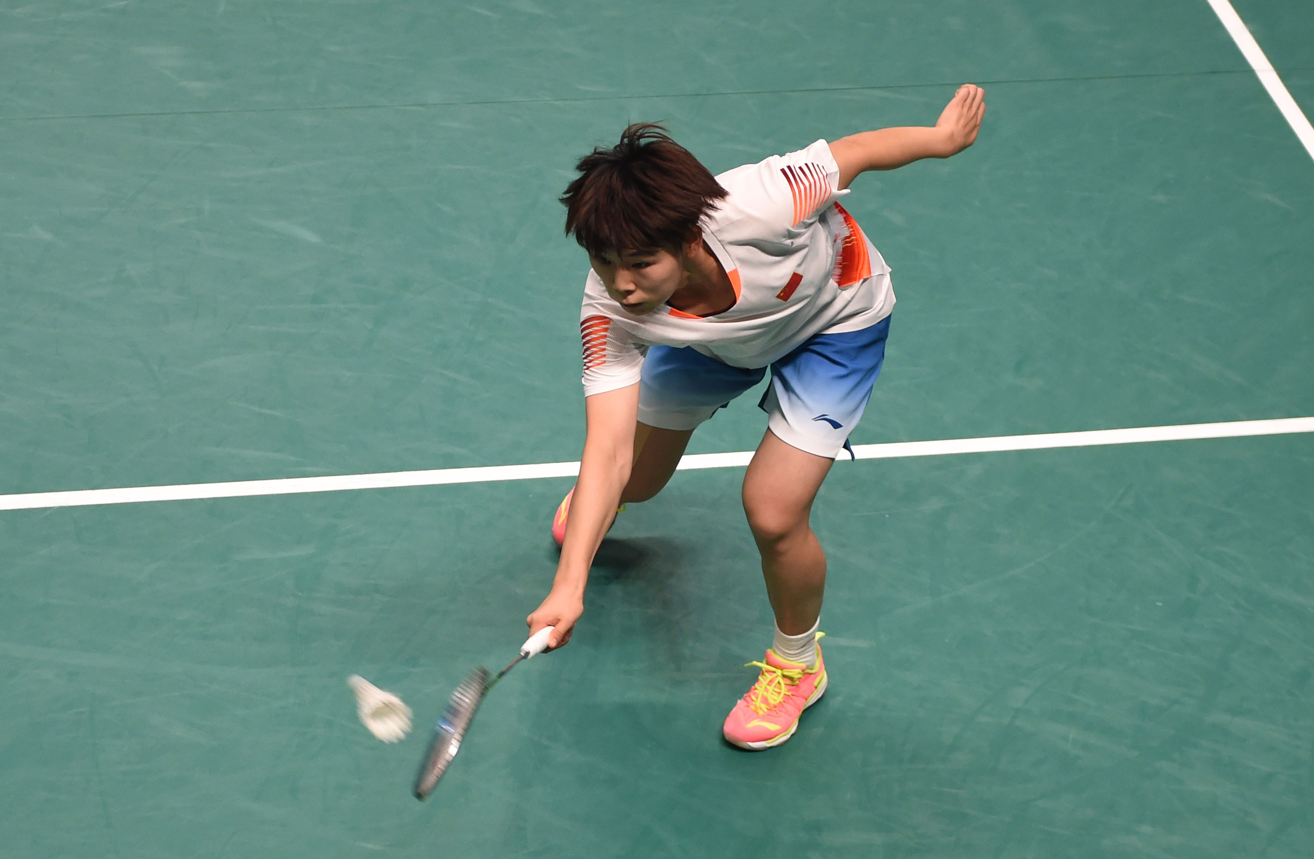 TA：巴萨放宽京多安离队条件，球员或将以自由身加盟曼城