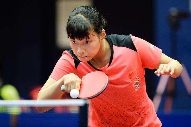 威少为何不学保罗利拉德？雷霆抵触回家剧本的动机与一个老将的尊严之战