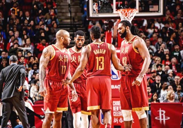 延长先发续 延长先发续