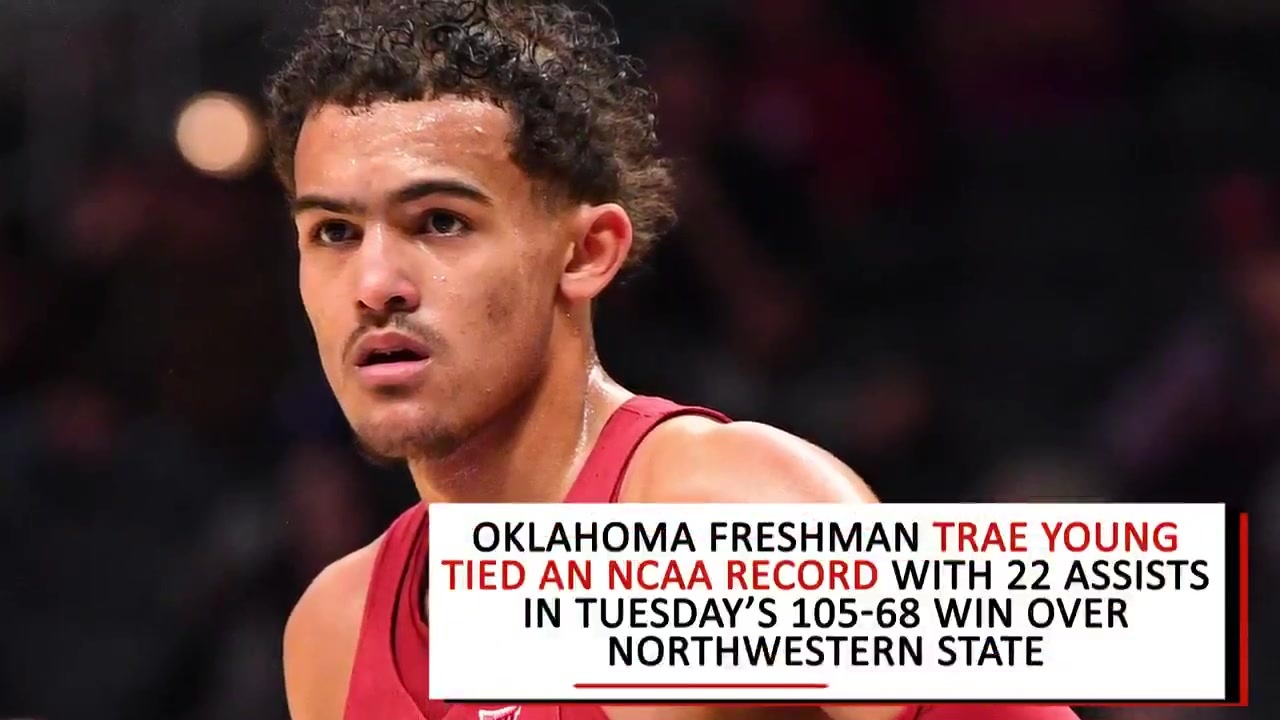 表面看是道 表面看是道