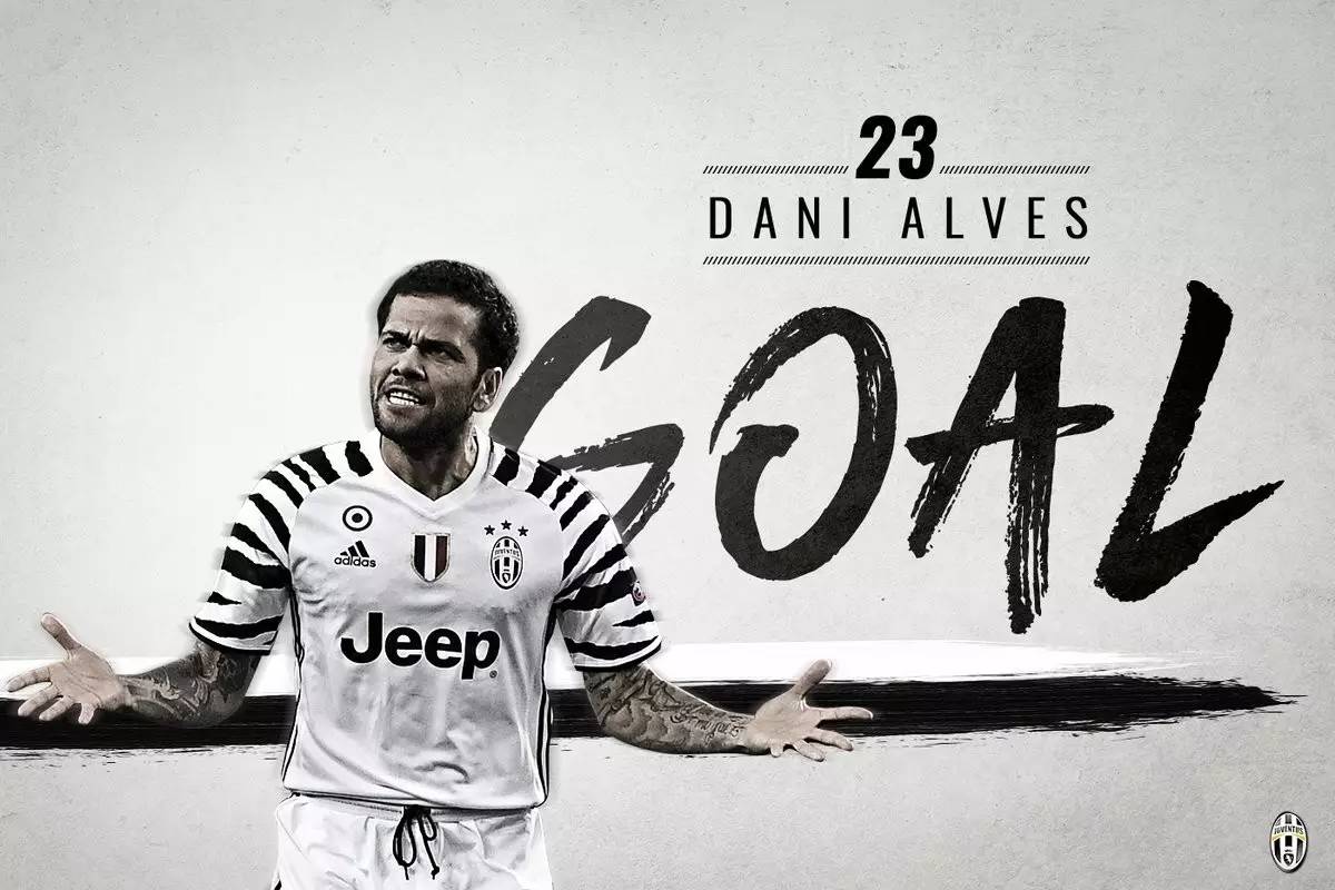 否偏离策略 否偏离策略