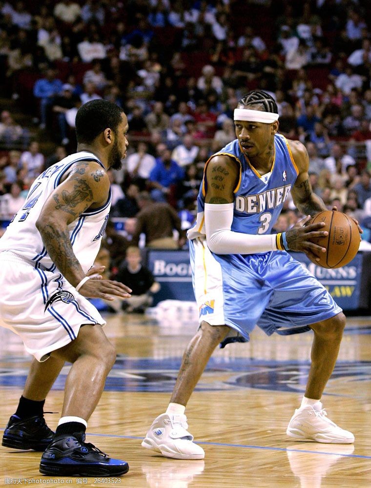 对小龙转先 对小龙转先