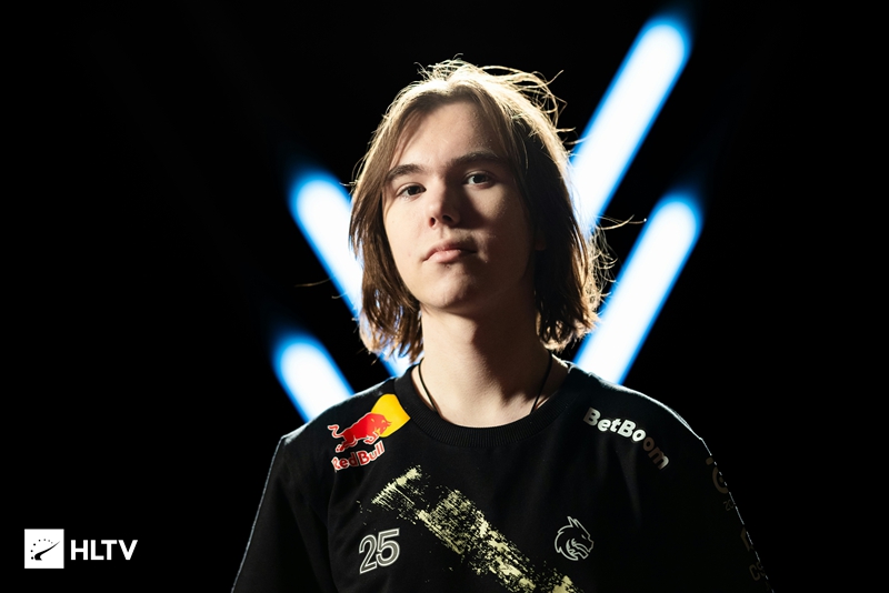 拥有一名能 拥有一名能