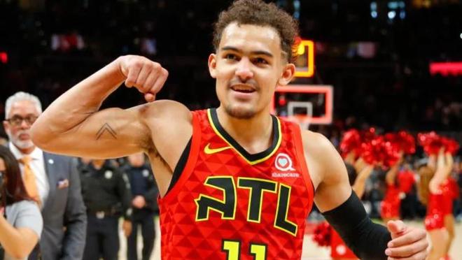 更像是为他 更像是为他