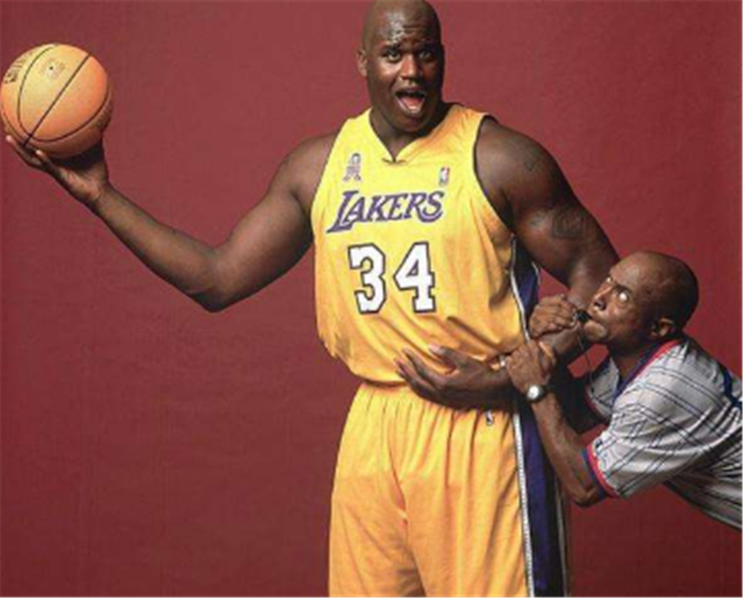 对抗中对 对抗中对