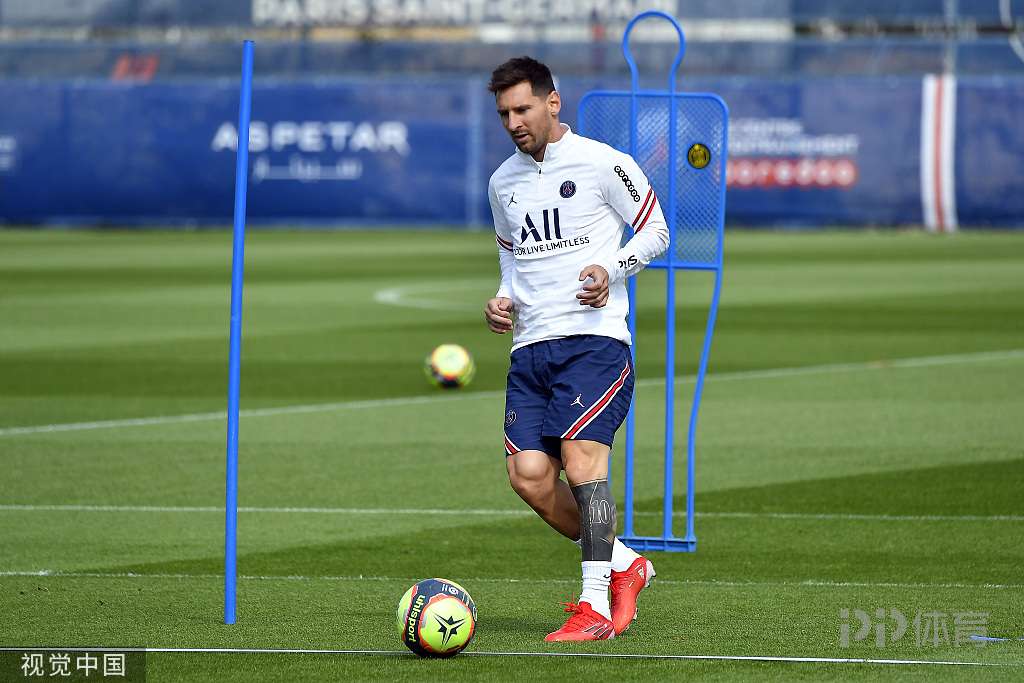 倾力助阵C 倾力助阵C