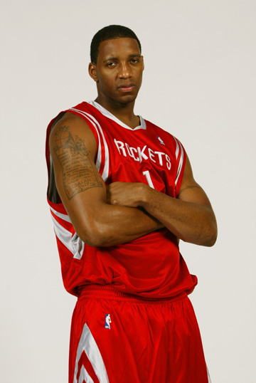 的个人品牌 的个人品牌