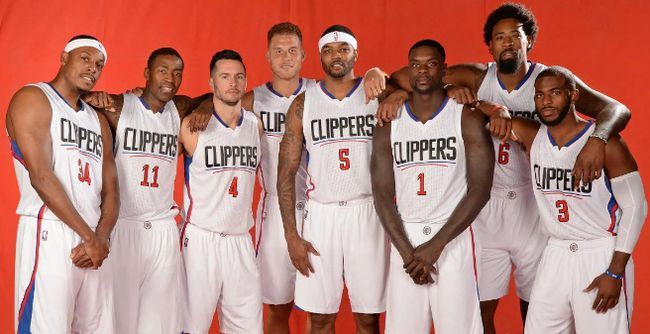 证据链完整 证据链完整