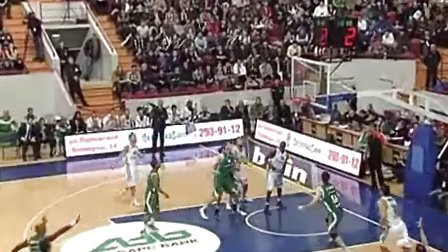 形成高压线 形成高压线