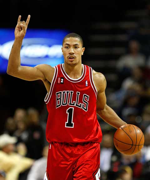 常行为预警 常行为预警