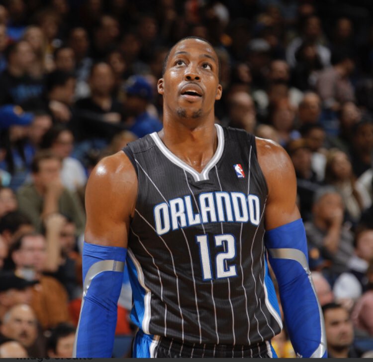 以长期覆盖 以长期覆盖