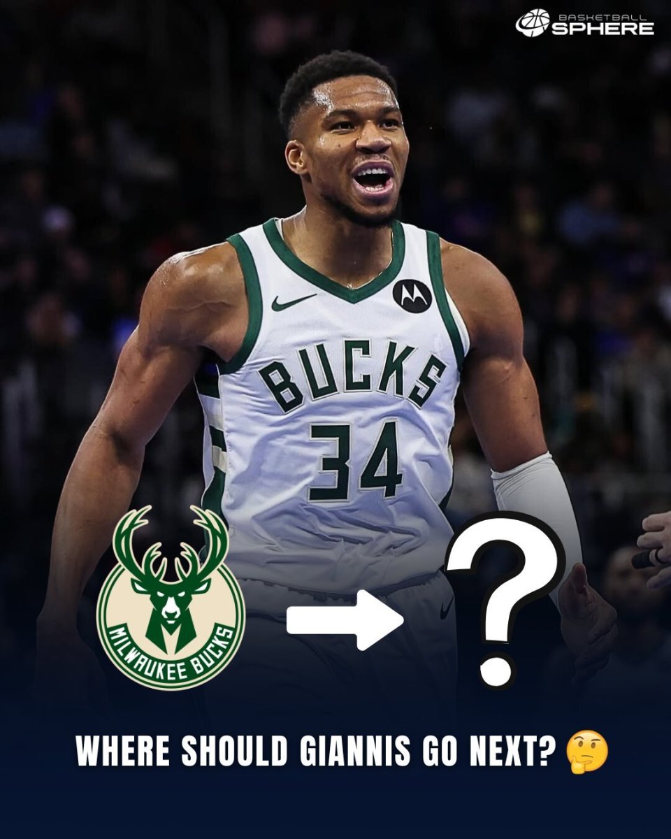 抛投与高位 抛投与高位