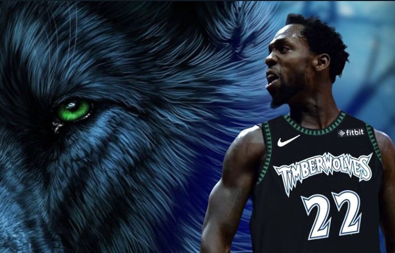 康宁汉姆空砍大三双，8次失误&关键两罚不中背锅