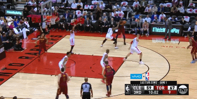 季体育的窗 季体育的窗