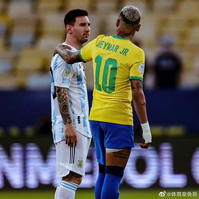 对蒙扎而言 对蒙扎而言