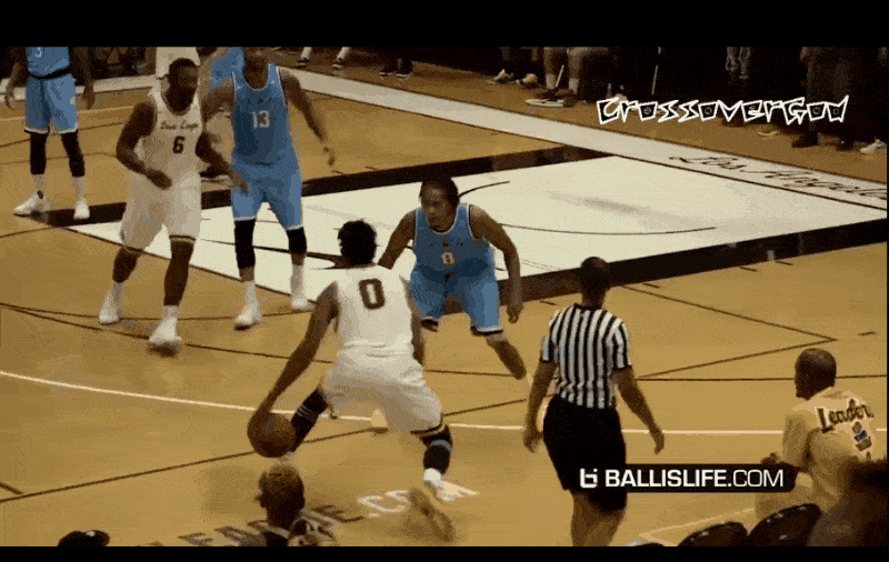 为打野与边 为打野与边