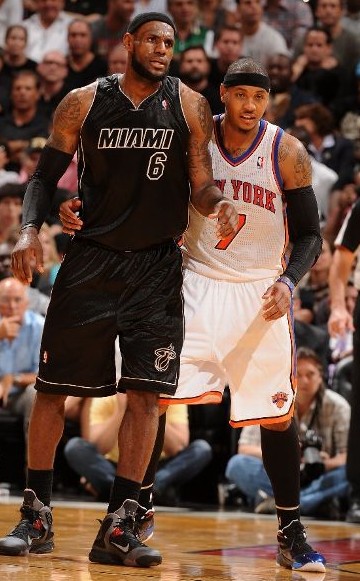 记录每次加 记录每次加