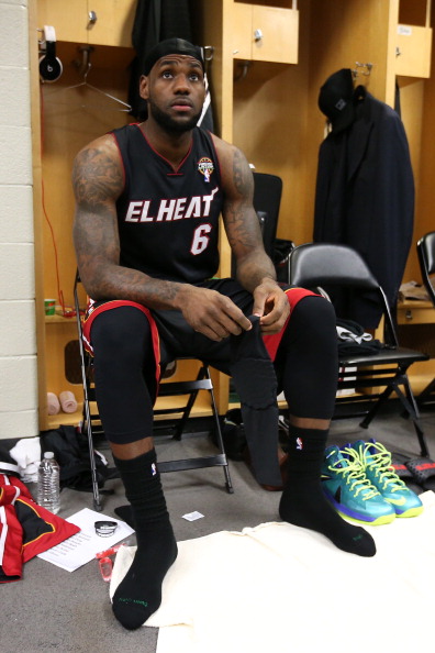 是认知升级 是认知升级