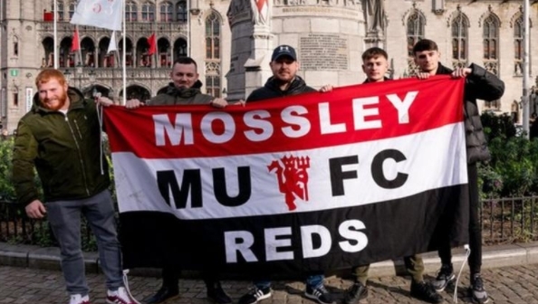 了足够的命 了足够的命