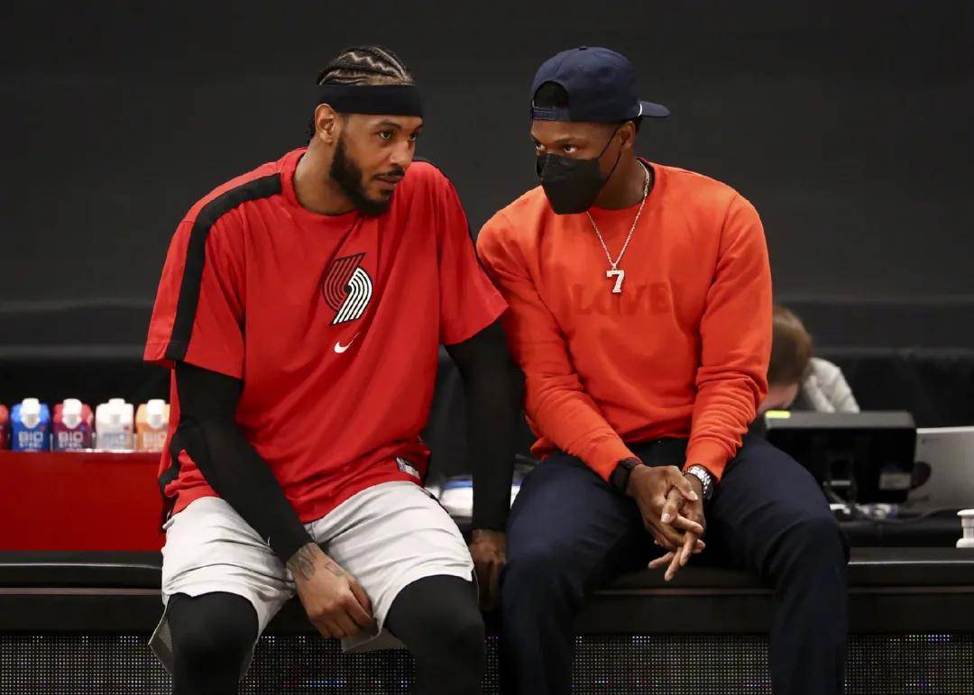 下的处理球 下的处理球