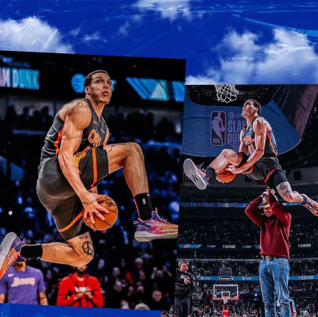 在他们这边 在他们这边