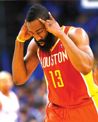 风格差异鲜 风格差异鲜