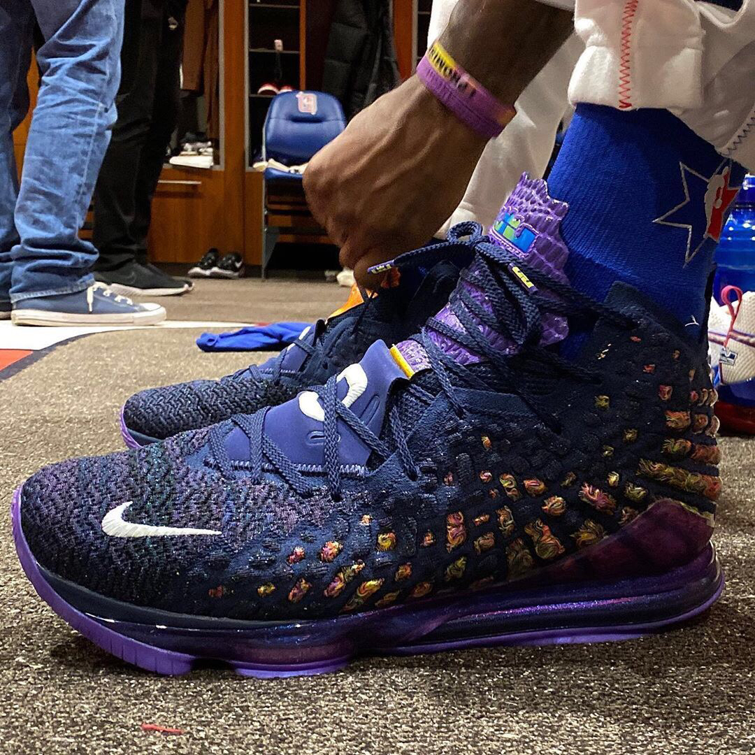 本场看点聚 本场看点聚