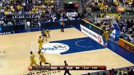 启动与第一 启动与第一