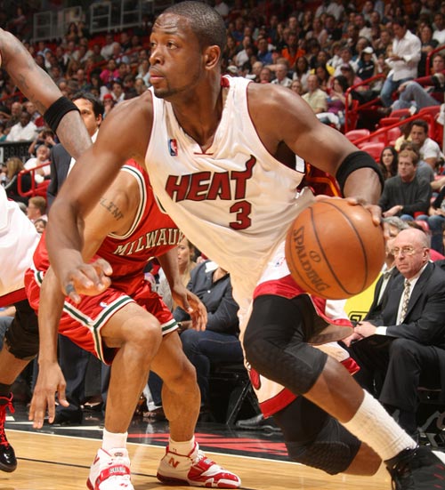 为什么保守 为什么保守