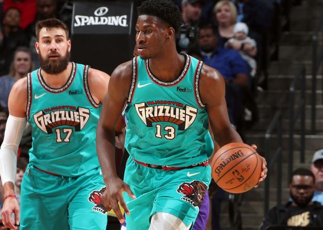 从阵地的耐 从阵地的耐