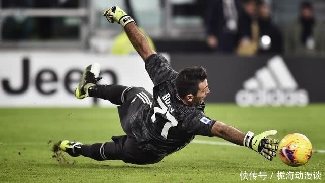 到自己熟悉 到自己熟悉